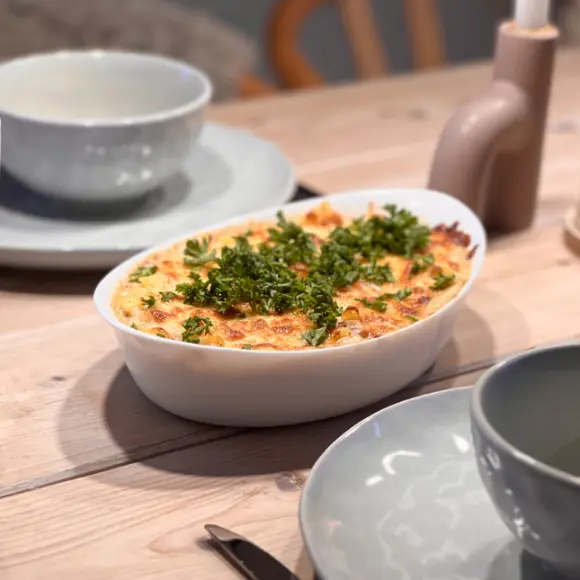 Voordelig koken